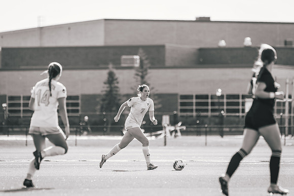 WSOC vs Crown_-231
