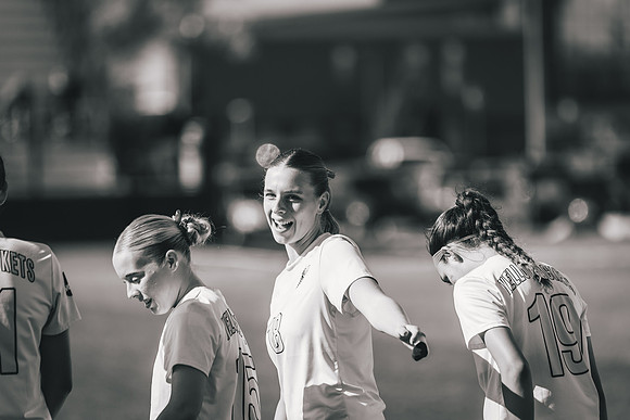WSOC vs Crown_-37