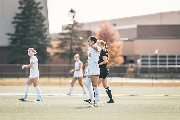 WSOC vs Crown_-23