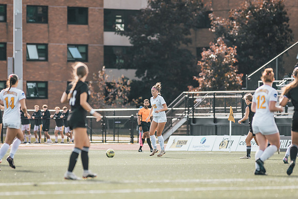 WSOC vs Crown_-225