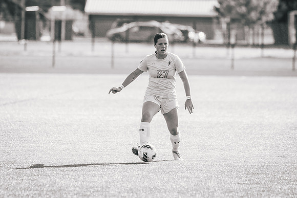 WSOC vs Crown_-233