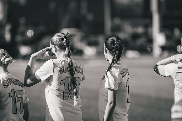 WSOC vs Crown_-35