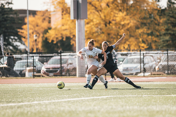 WSOC vs Crown_-219