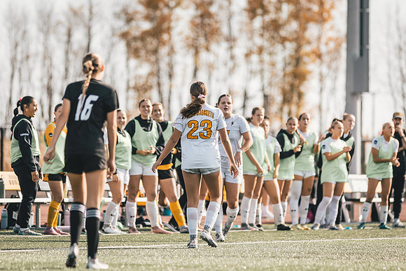 WSOC vs Crown_-227