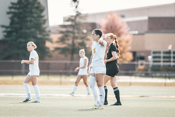 WSOC vs Crown_-145