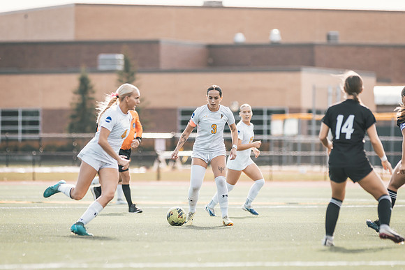 WSOC vs Crown_-179