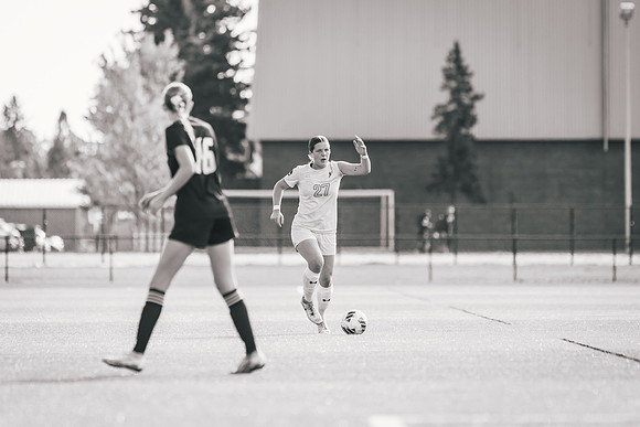 WSOC vs Crown_-151