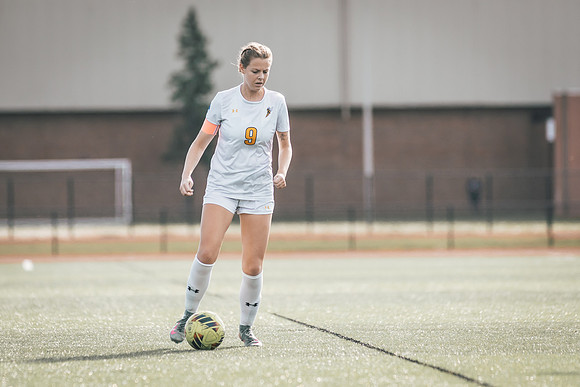 WSOC vs Crown_-186