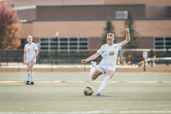 WSOC vs Crown_-187