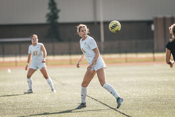 WSOC vs Crown_-192