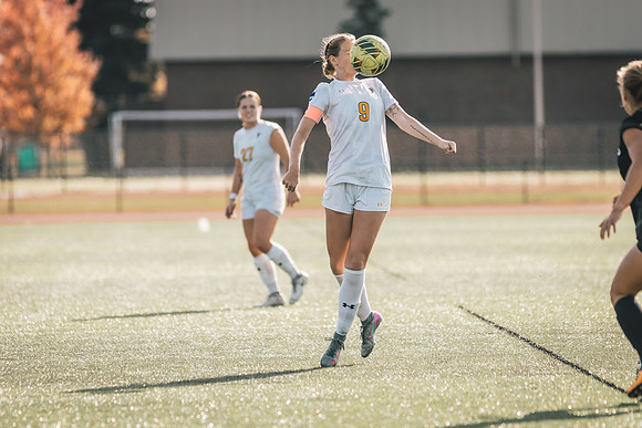 WSOC vs Crown_-193