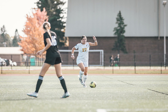 WSOC vs Crown_-150