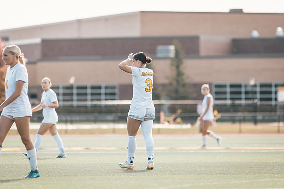 WSOC vs Crown_-144