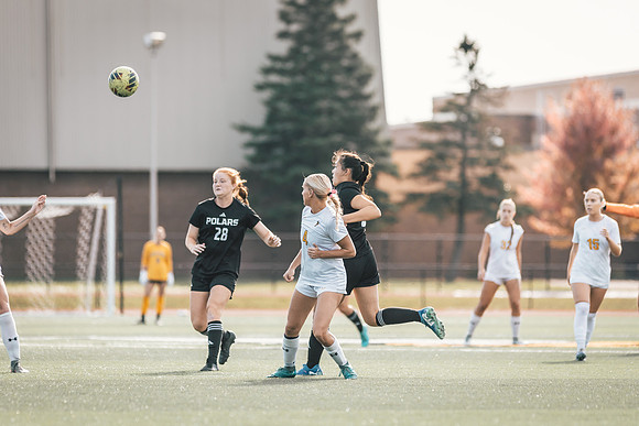 WSOC vs Crown_-178