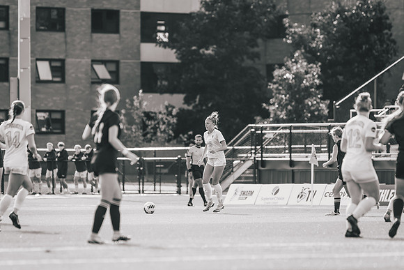 WSOC vs Crown_-226