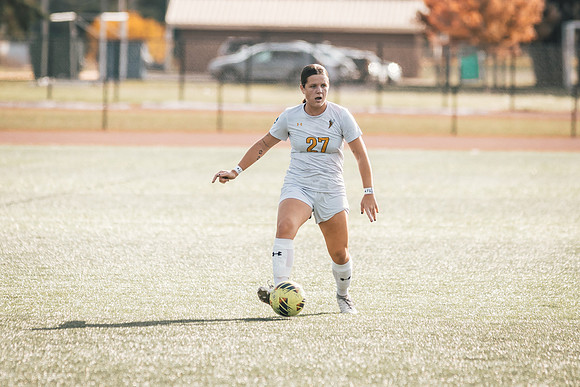 WSOC vs Crown_-232