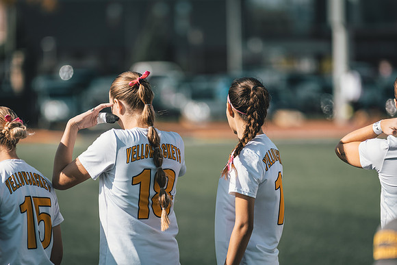 WSOC vs Crown_-34