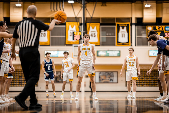 UWS MBB vs CC Edits-1-209