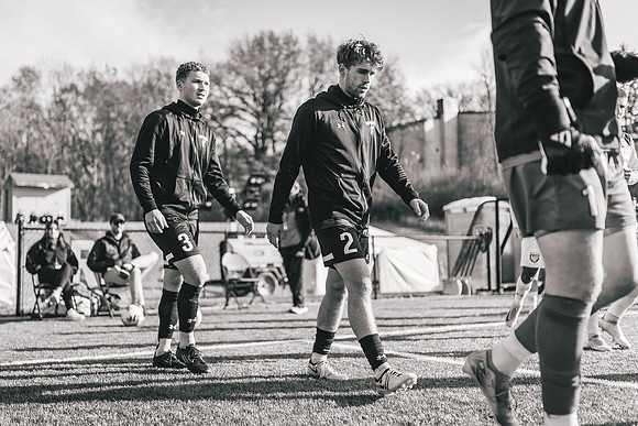 20241116_UWSMSOC-46