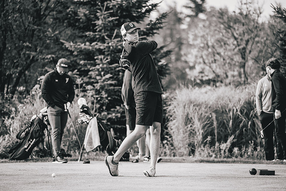 UWS GOLF EDIT-1-224
