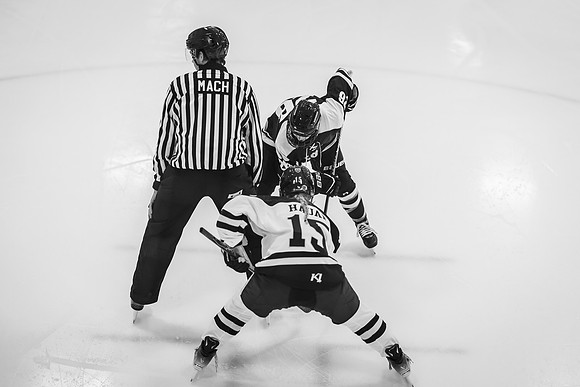 UWS WHKY vs CSS-32