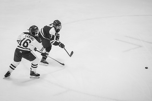 UWS WHKY vs CSS-44