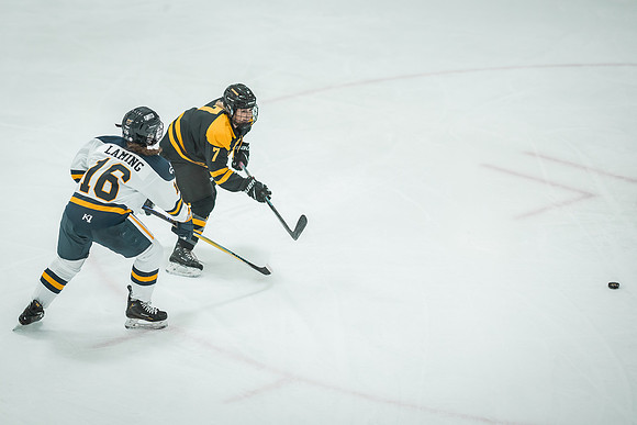 UWS WHKY vs CSS-43