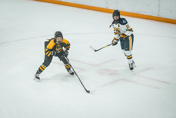UWS WHKY vs CSS-41