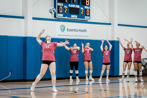 UWS VB vs CSS_-67