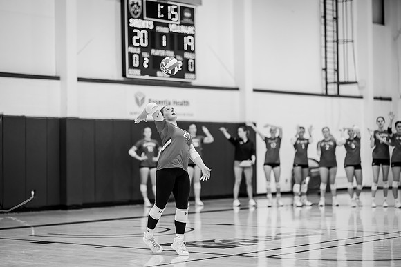 UWS VB vs CSS_-113