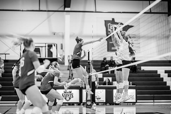 UWS VB vs CSS_-107