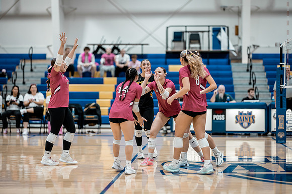 UWS vs CSS-11