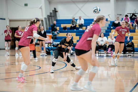 UWS VB vs CSS_-72