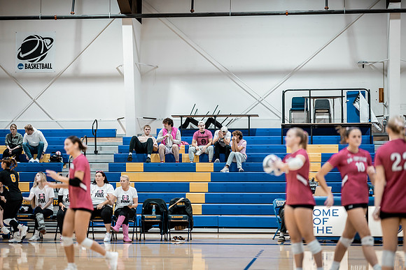 UWS VB vs CSS_-66