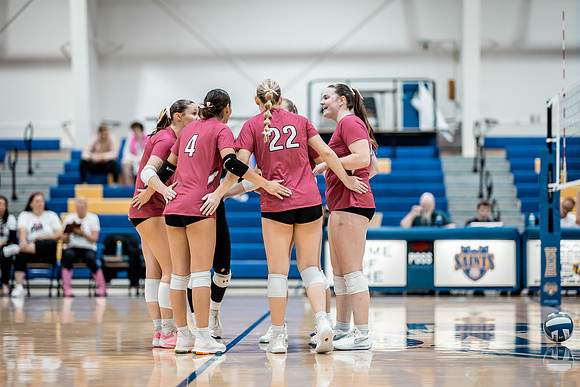 UWS VB vs CSS_-99