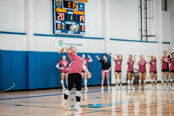 UWS VB vs CSS_-112