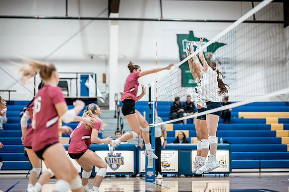 UWS VB vs CSS_-106
