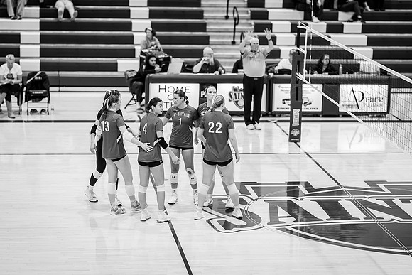 UWS VB vs CSS_-138