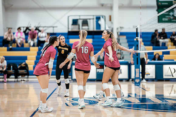 UWS VB vs CSS_-110