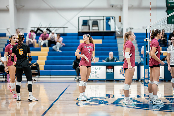 UWS VB vs CSS_-104
