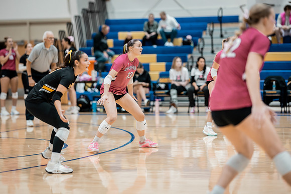 UWS VB vs CSS_-70
