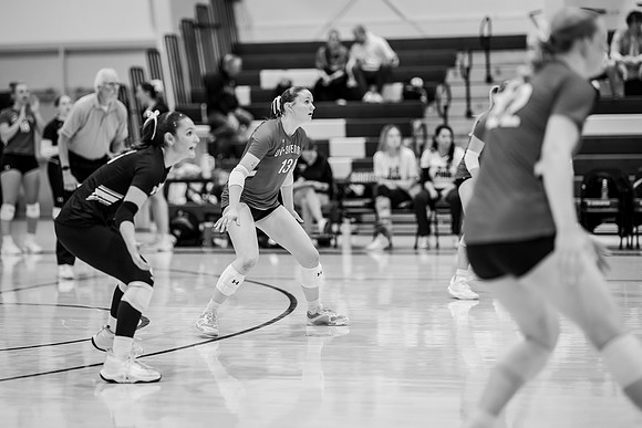 UWS VB vs CSS_-71