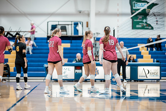 UWS VB vs CSS_-58