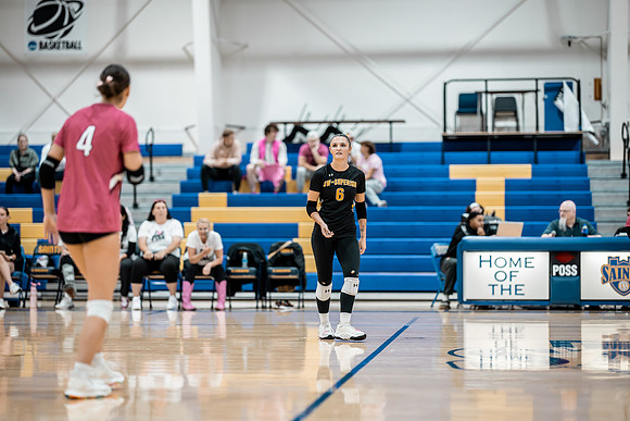 UWS VB vs CSS_-59
