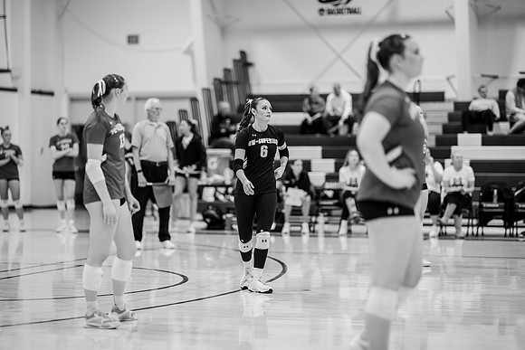 UWS VB vs CSS_-65