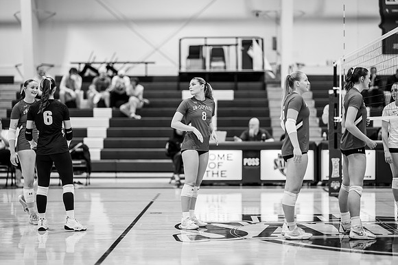 UWS VB vs CSS_-105