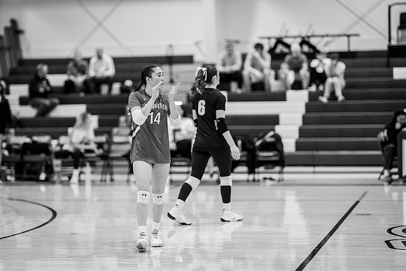 UWS VB vs CSS_-115