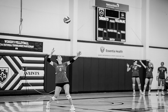 UWS VB vs CSS_-49