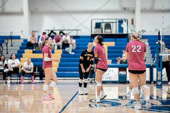 UWS VB vs CSS_-101