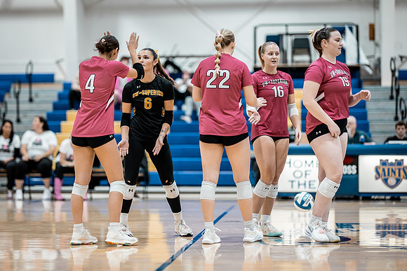 UWS VB vs CSS_-61